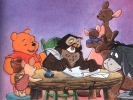 pooh07.jpg